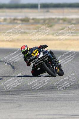 media/Jun-22-2024-CRA (Sat) [[7e7fe1e60e]]/Qualifying/Qualifying 5 (Sweeper)/